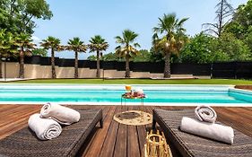 Zenitude Hotel La Valadiere, Ascend Hotel Collection